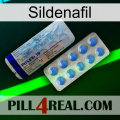 Sildenafil 39